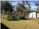 Nanango QLD 4615