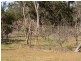 Nanango QLD 4615