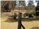 Nanango QLD 4615