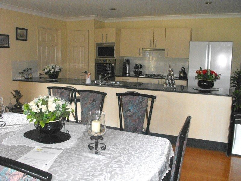 195 Wattle Camp Road, Wattle Camp QLD 4615