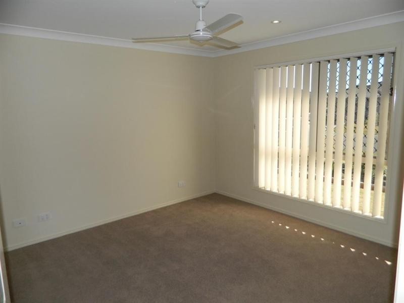 47 Parkside Drive, Kingaroy QLD 4610