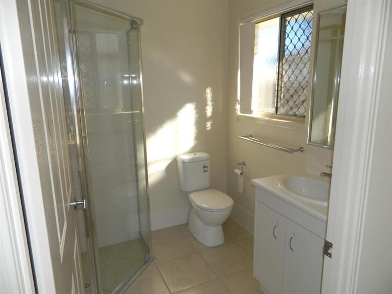 47 Parkside Drive, Kingaroy QLD 4610