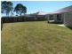 47 Parkside Drive, Kingaroy QLD 4610