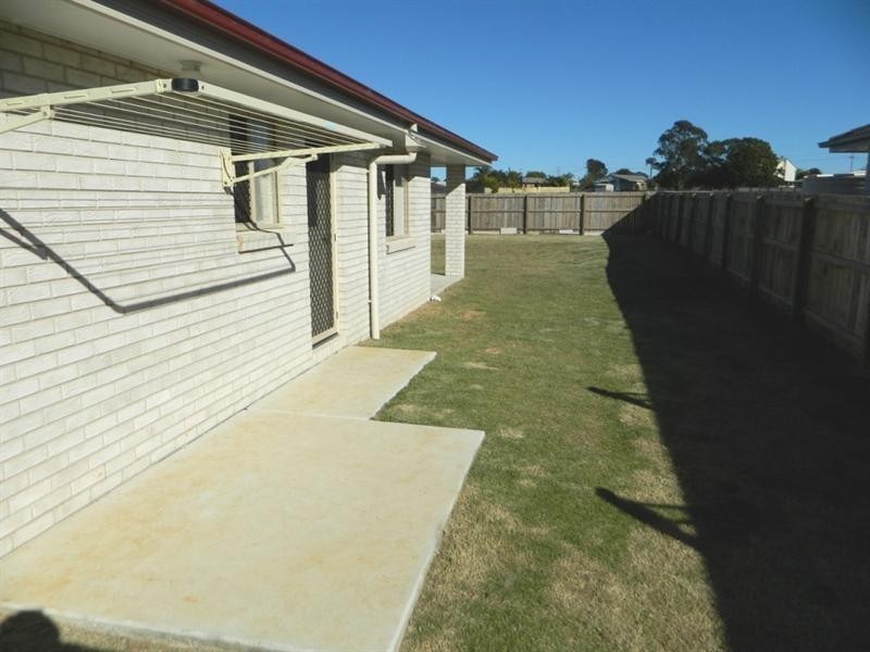 47 Parkside Drive, Kingaroy QLD 4610