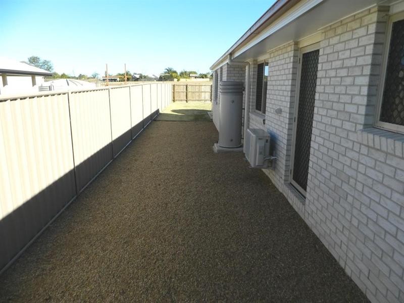 47 Parkside Drive, Kingaroy QLD 4610