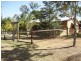 Nanango QLD 4615