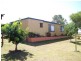 Nanango QLD 4615