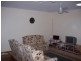 Nanango QLD 4615