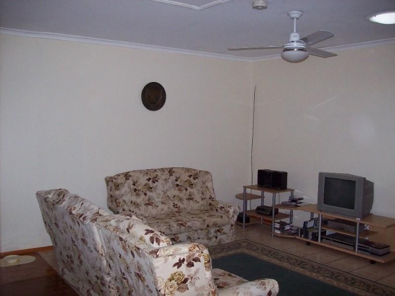 Nanango QLD 4615