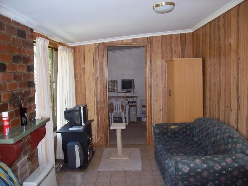 Nanango QLD 4615