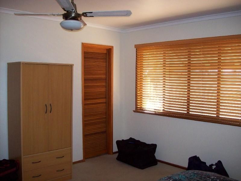 Nanango QLD 4615