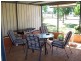 Nanango QLD 4615