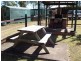Nanango QLD 4615