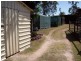 Nanango QLD 4615