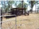 Nanango QLD 4615
