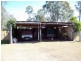 Nanango QLD 4615