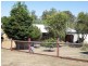Nanango QLD 4615