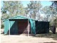 Nanango QLD 4615