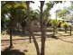 Nanango QLD 4615
