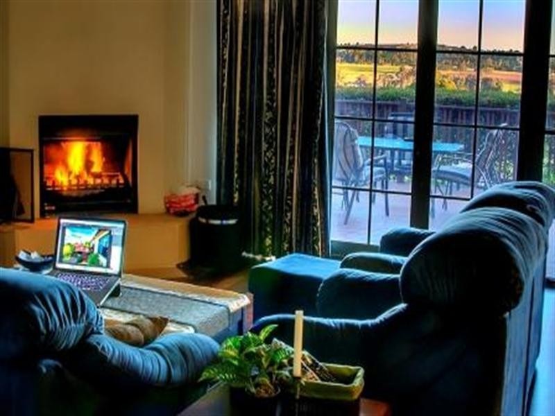 13 Sonaree Drive, Kingaroy QLD 4610