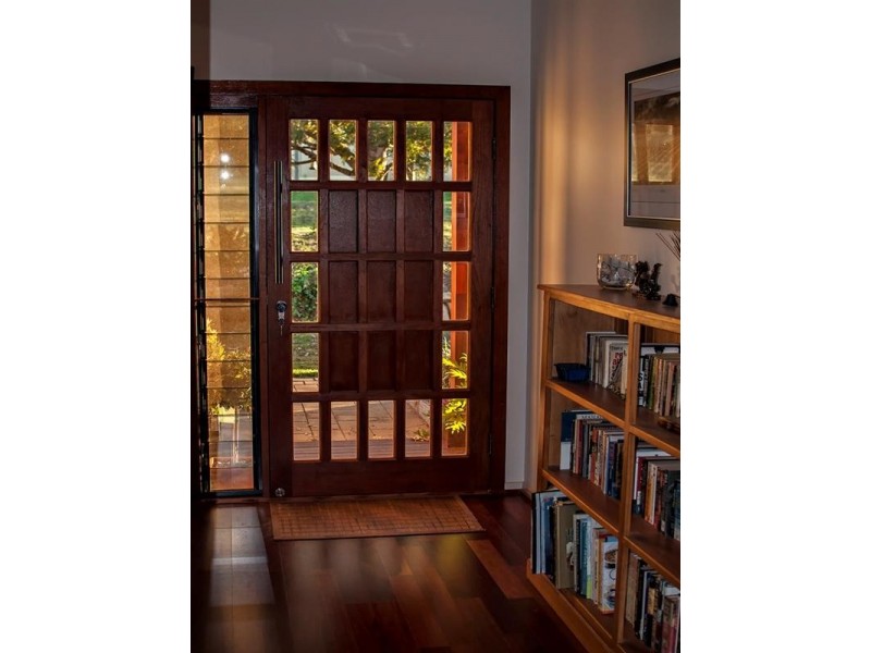 13 Sonaree Drive, Kingaroy QLD 4610