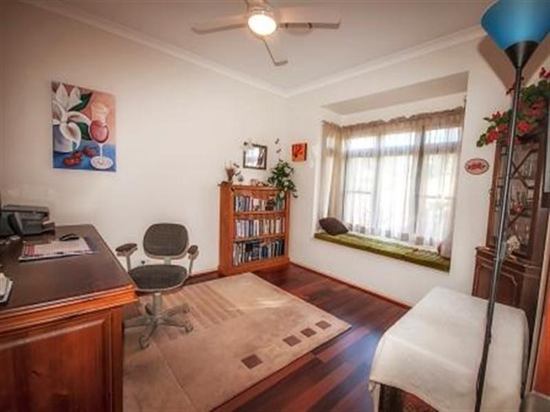 13 Sonaree Drive, Kingaroy QLD 4610