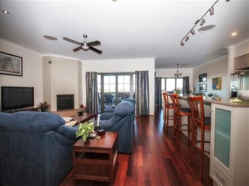 13 Sonaree Drive, Kingaroy QLD 4610