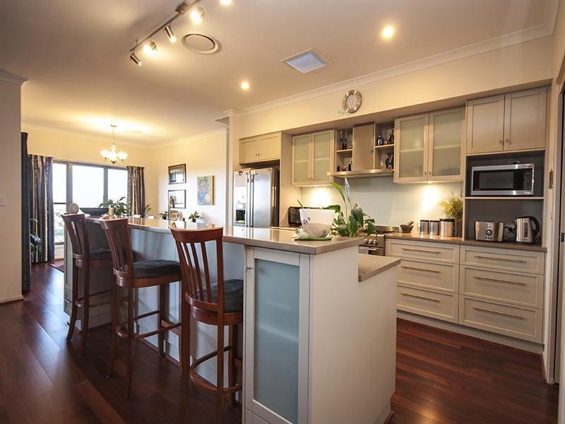 13 Sonaree Drive, Kingaroy QLD 4610