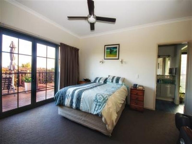 13 Sonaree Drive, Kingaroy QLD 4610