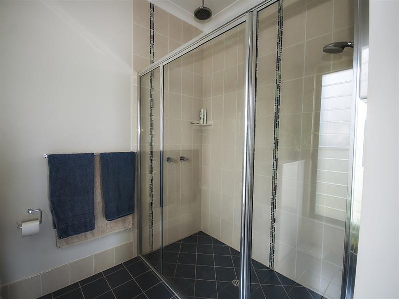 13 Sonaree Drive, Kingaroy QLD 4610