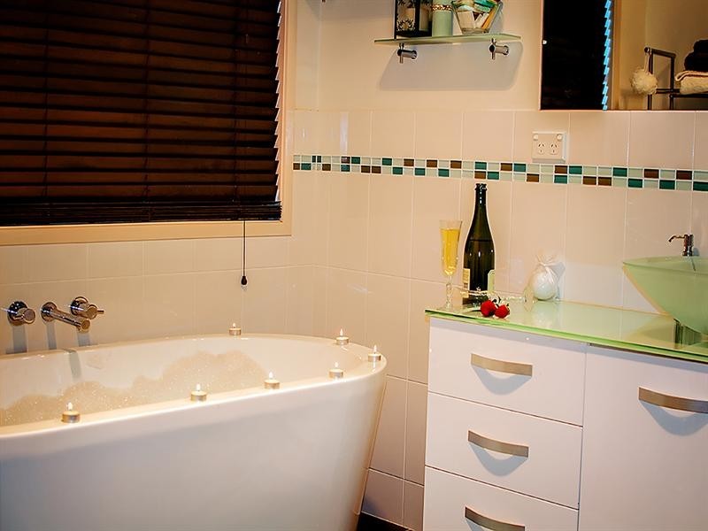 13 Sonaree Drive, Kingaroy QLD 4610