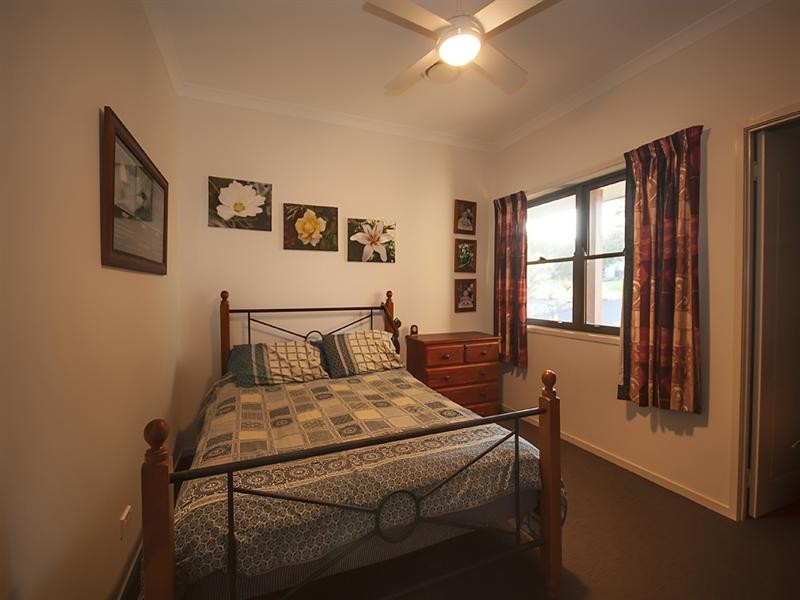 13 Sonaree Drive, Kingaroy QLD 4610