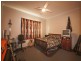 13 Sonaree Drive, Kingaroy QLD 4610