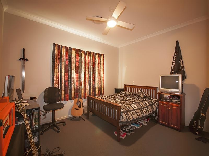 13 Sonaree Drive, Kingaroy QLD 4610