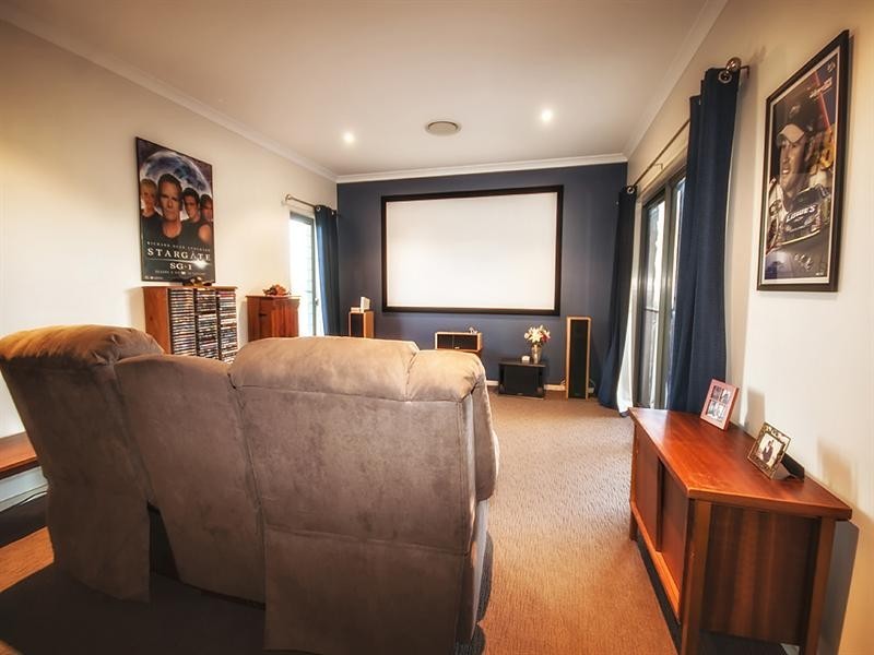 13 Sonaree Drive, Kingaroy QLD 4610