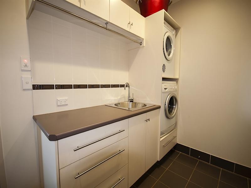 13 Sonaree Drive, Kingaroy QLD 4610