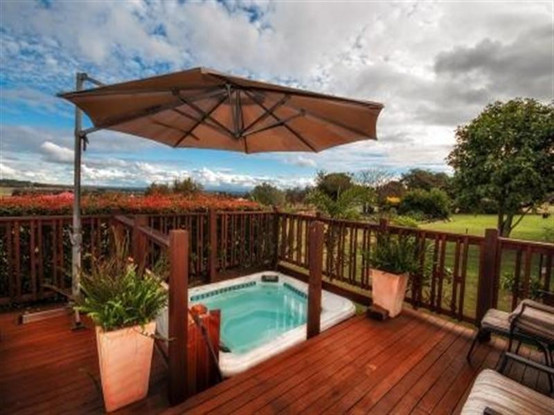 13 Sonaree Drive, Kingaroy QLD 4610