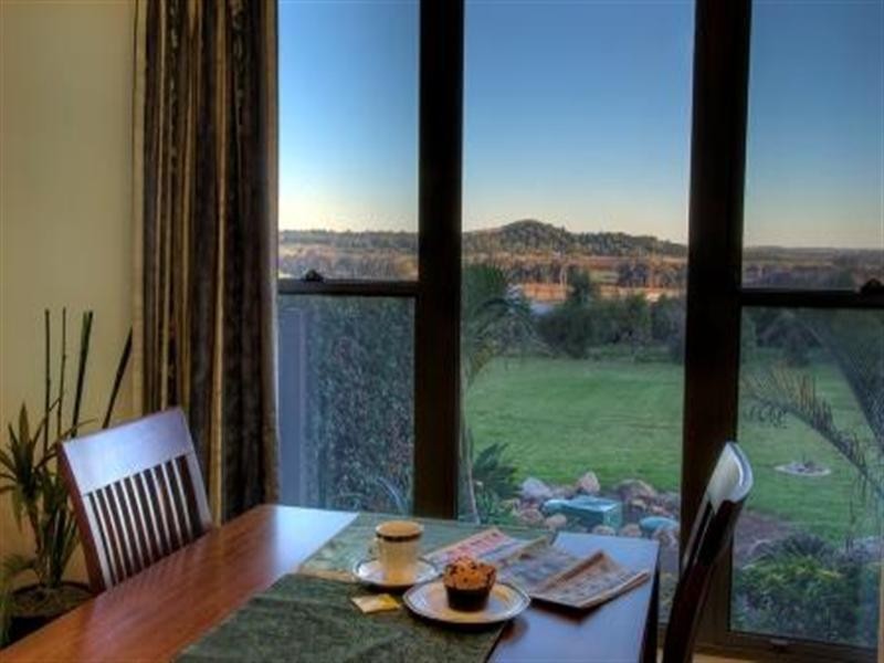 13 Sonaree Drive, Kingaroy QLD 4610