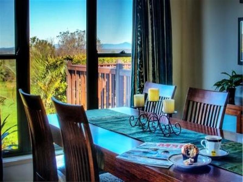 13 Sonaree Drive, Kingaroy QLD 4610