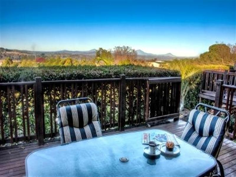 13 Sonaree Drive, Kingaroy QLD 4610