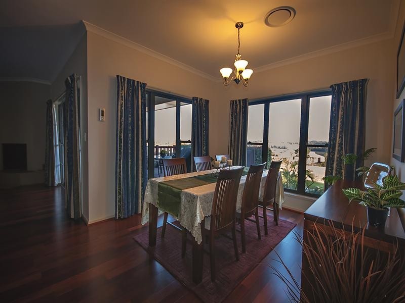 13 Sonaree Drive, Kingaroy QLD 4610