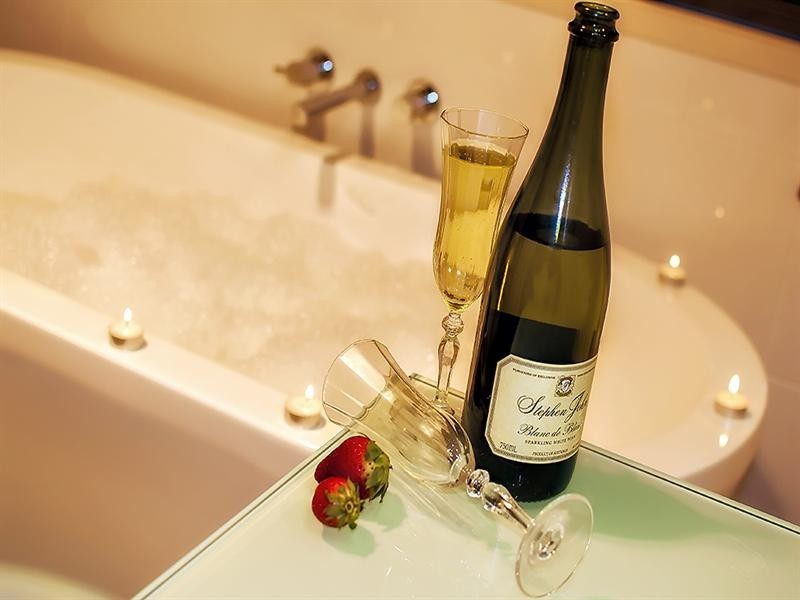 13 Sonaree Drive, Kingaroy QLD 4610