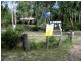 Nanango QLD 4615
