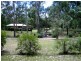 Nanango QLD 4615
