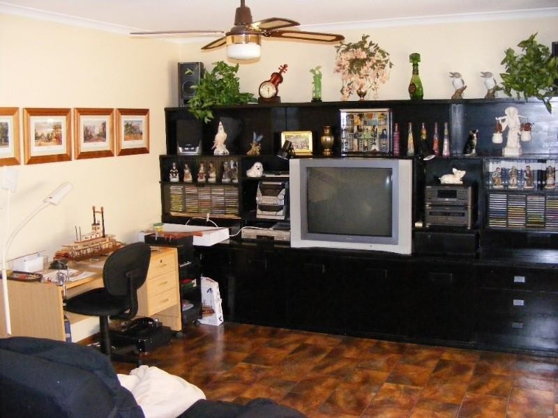 Nanango QLD 4615