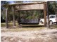 Nanango QLD 4615