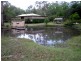 Nanango QLD 4615