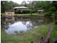 Nanango QLD 4615