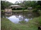 Nanango QLD 4615