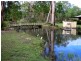 Nanango QLD 4615